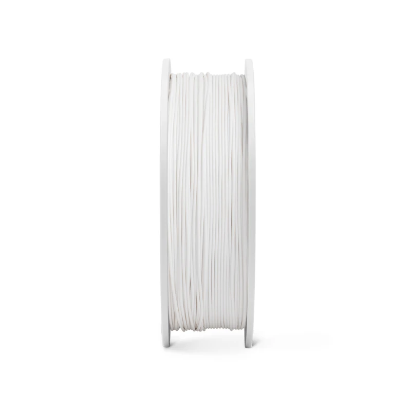 Fiberlogy PETG Matte White
