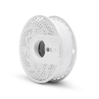 Fiberlogy ABS White