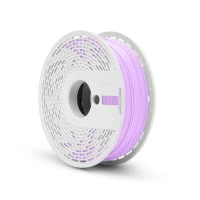 Fiberlogy Easy PETG Pastel Lilac