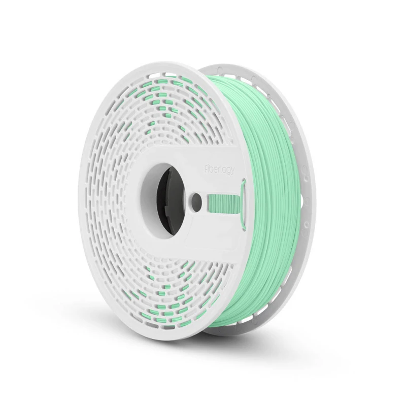 Fiberlogy Easy PETG Pastel Mint