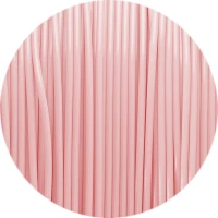 Fiberlogy Easy PETG Pastel Pink