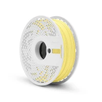 Fiberlogy Easy PETG Pastel Yellow