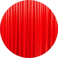 Fiberlogy Easy PETG Scarlet (helder rood)