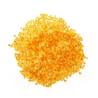 Billes de gel de silice 1 kg