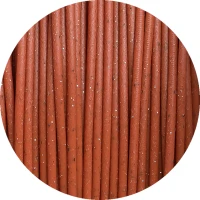 Fiberlogy Easy PLA Brick (baksteen)