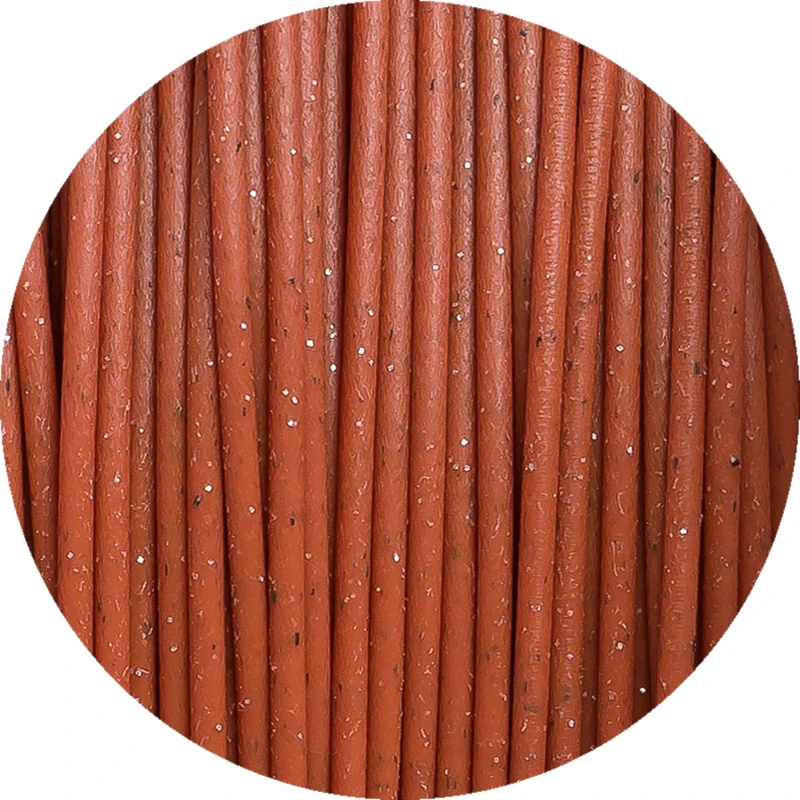 Fiberlogy Easy PLA Brick (baksteen)
