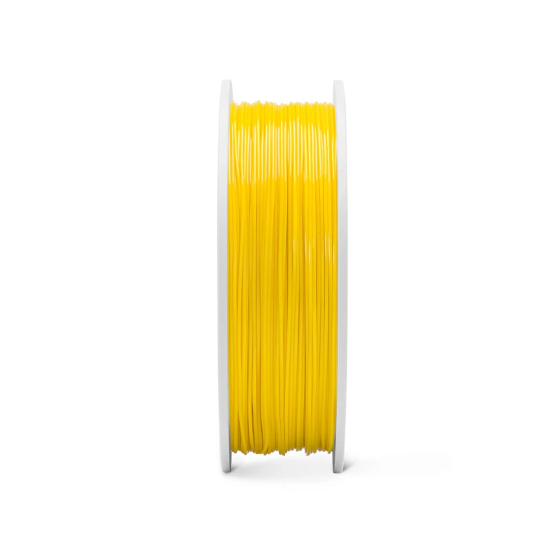 Fiberlogy ABS Yellow