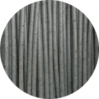 Fiberlogy Easy PLA Granite (graniet)
