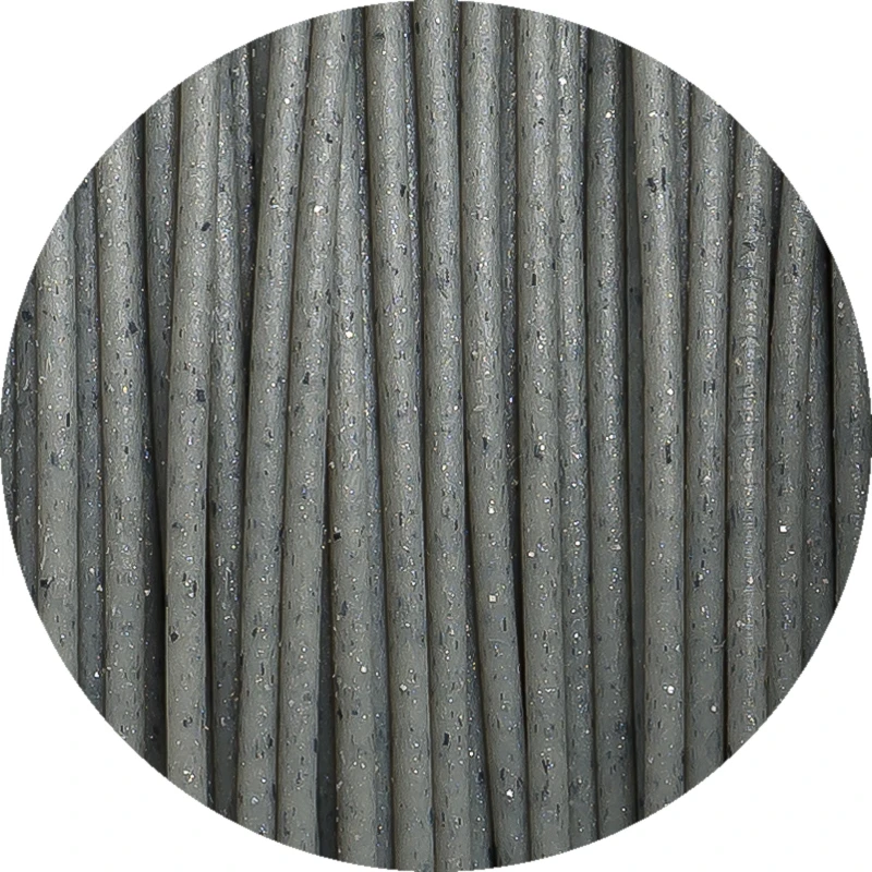 Fiberlogy Easy PLA Granite (graniet)