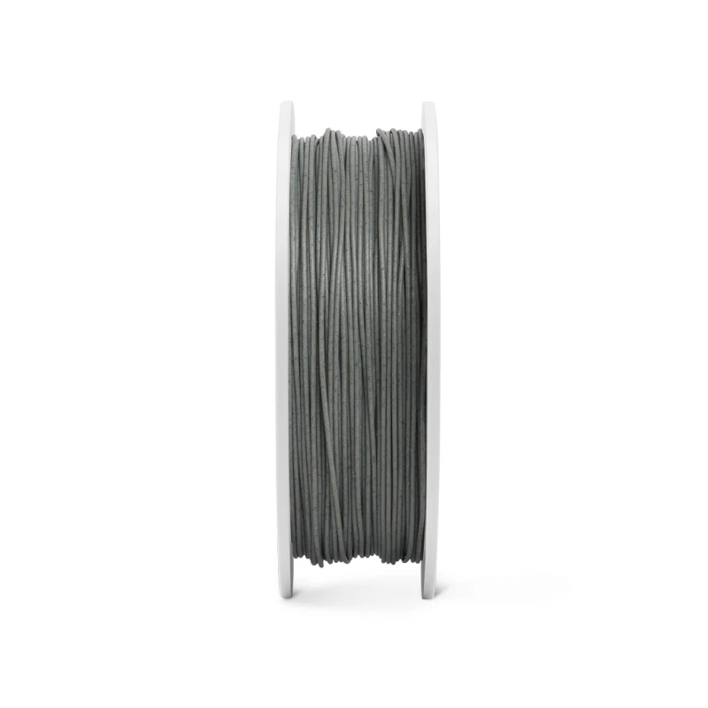 Fiberlogy Easy PLA Granite (graniet)