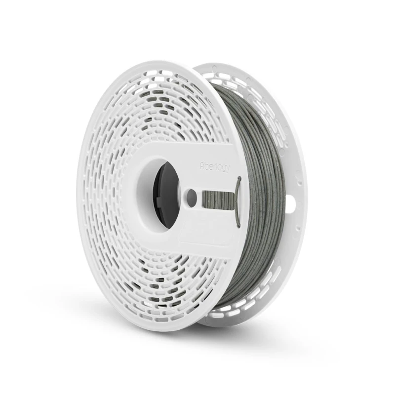 Fiberlogy Easy PLA Granite (graniet)