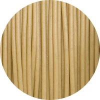 Fiberlogy Easy PLA Sandstone (zandsteen)
