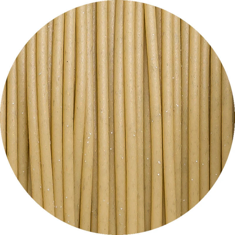 Fiberlogy Easy PLA Sandstone (zandsteen)