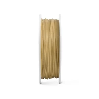 Fiberlogy Easy PLA Sandstone (zandsteen)