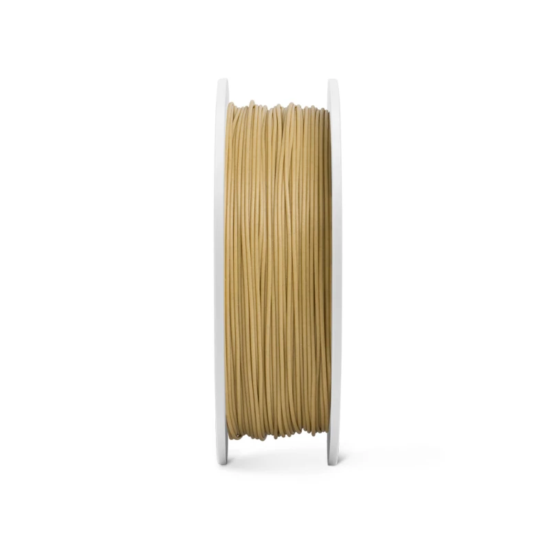 Fiberlogy Easy PLA Sandstone (zandsteen)