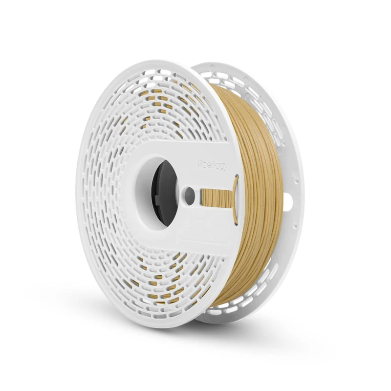 Fiberlogy Easy PLA Sandstone (zandsteen)