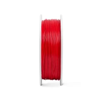 Fiberlogy PETG Matte Red