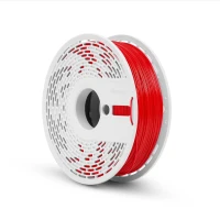 Fiberlogy PETG Matte Red