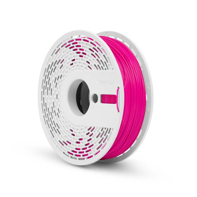 Fiberlogy Easy PLA Magenta