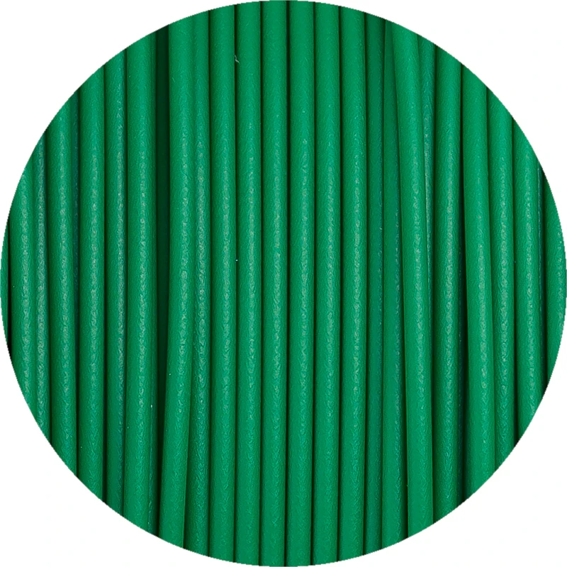 Fiberlogy Easy PLA Irish Green