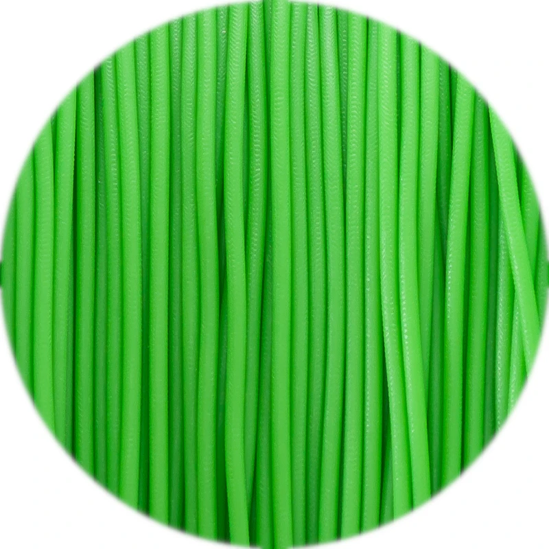 Fiberlogy FiberFlex 30D Green