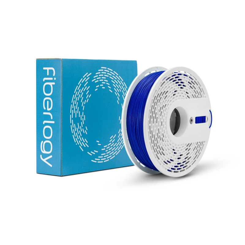 Fiberlogy FiberFlex 30D Navy Blue