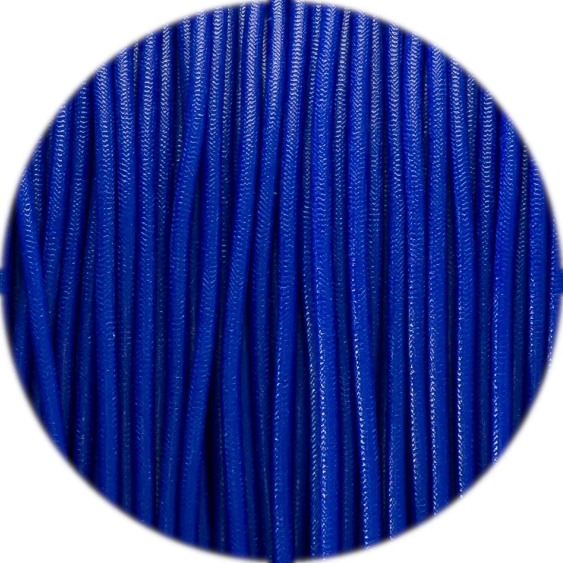Fiberlogy FiberFlex 30D Navy Blue