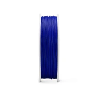 Fiberlogy FiberFlex 30D Navy Blue