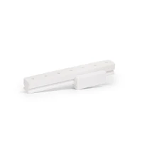 Fiberlogy PETG + PTFE Natural