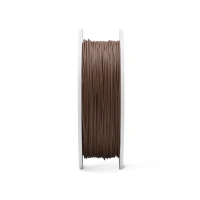 Fiberlogy PLA FiberWood Brown