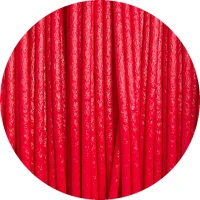 Fiberlogy Nylon PA12+GF Red