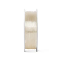 Fiberlogy HS PLA Clear Pure