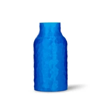 Fiberlogy HS PLA Clear Blue