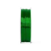 Fiberlogy HS PLA Clear Green