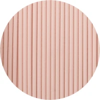 Fiberlogy Easy PLA Skin 1 (lichte huidskleur)