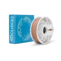 Fiberlogy Easy PLA Skin 3 (donkere huidskleur)