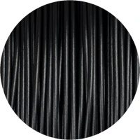 Fiberlogy ASA Matte Black