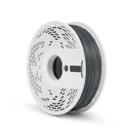 Fiberlogy ASA Matte Graphite