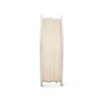 Fiberlogy ASA Matte Natural