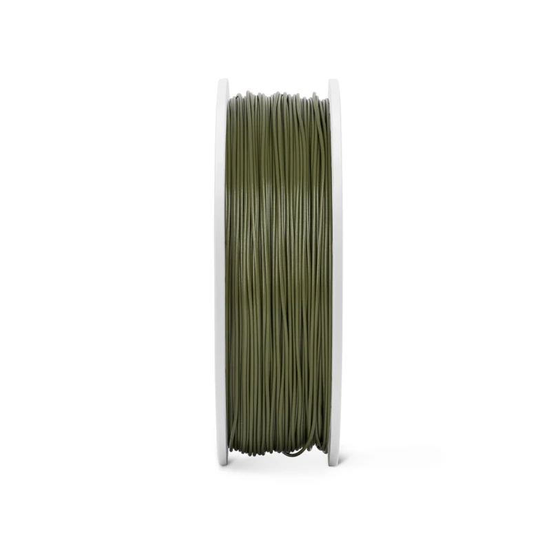 Fiberlogy ASA Matte Olive Green