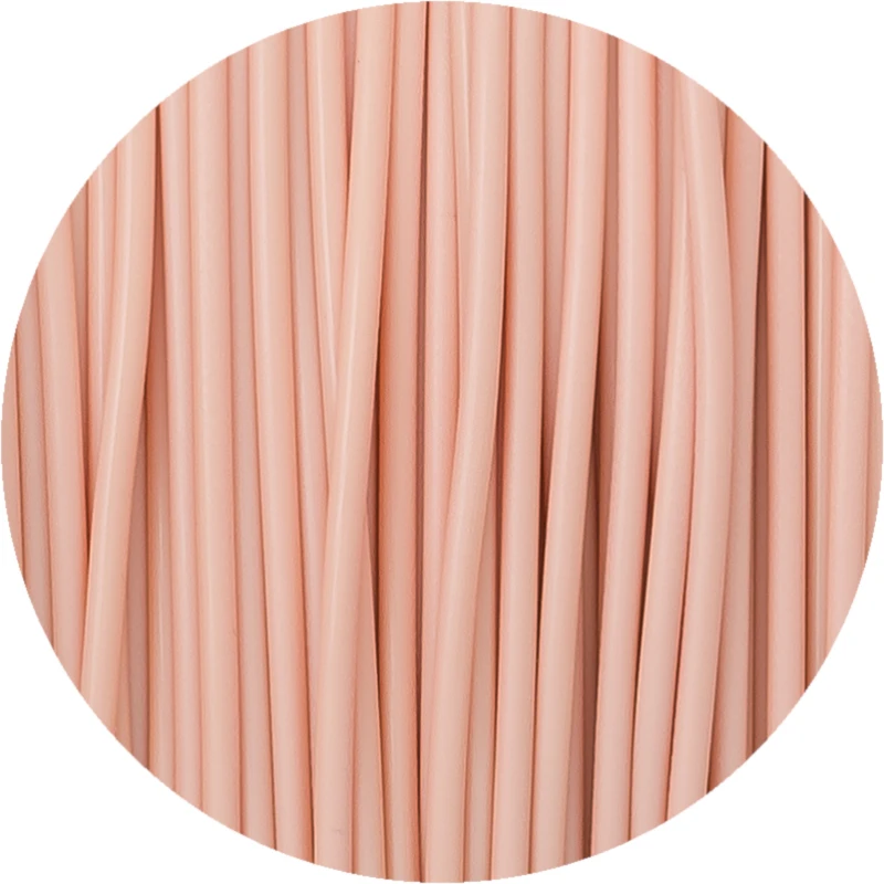 Fiberlogy FiberFlex 40D Skin 1 (lichte huidskleur)