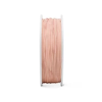 Fiberlogy FiberFlex 40D Skin 1 (lichte huidskleur)