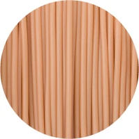 Fiberlogy FiberFlex 40D Skin 2 (getinte huidskleur)
