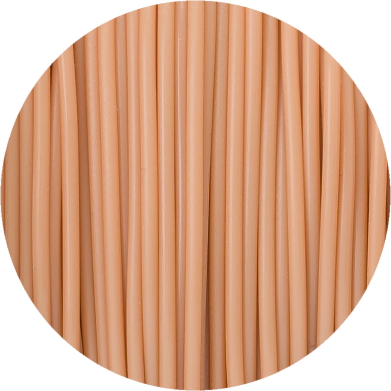 Fiberlogy FiberFlex 40D Skin 2 (getinte huidskleur)