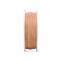 Fiberlogy FiberFlex 40D Skin 2 (getinte huidskleur)