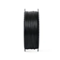 Fiberlogy FiberFlex 40D Black 2,5 kg