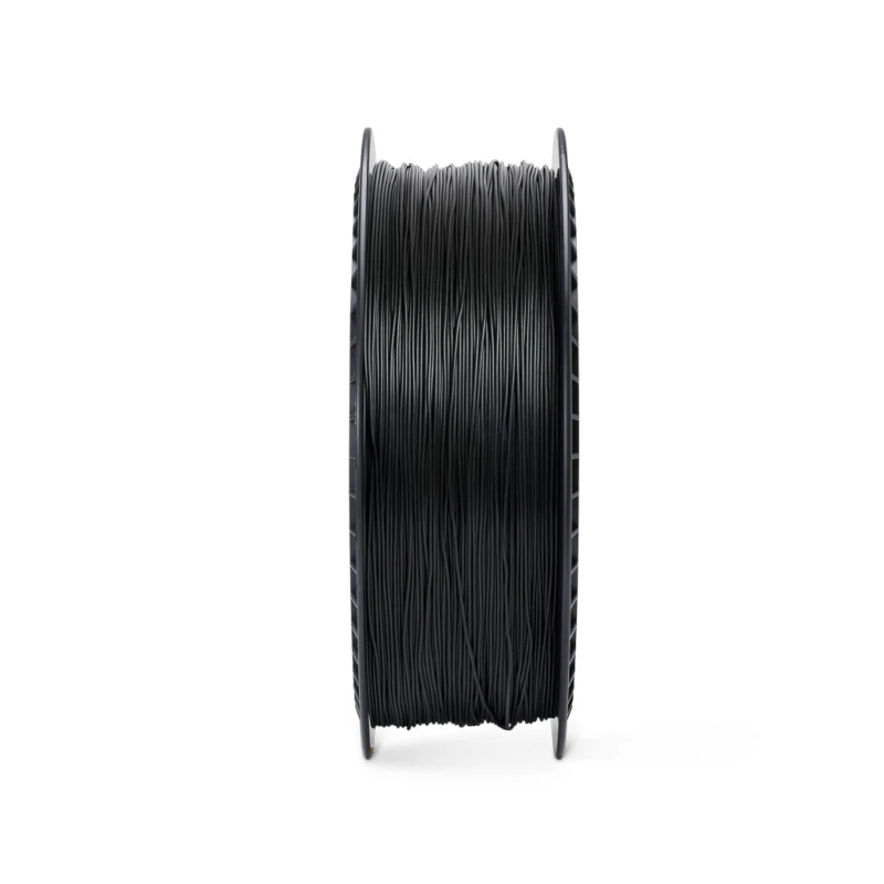 Fiberlogy FiberFlex 40D Black 2,5 kg