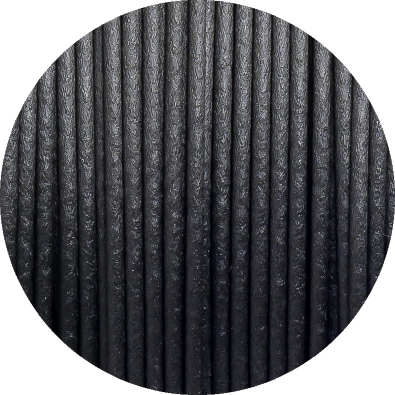 Fiberlogy PLA + CF