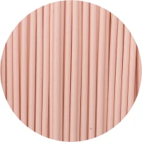 Fiberlogy PP Skin 1 (lichte huidskleur)