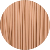 Fiberlogy PP Skin 2 (teint mat)